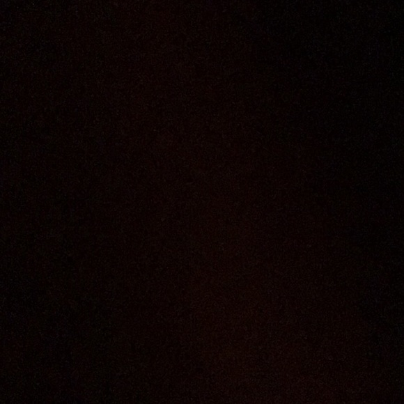 Meet your Posher, Sophia - Picture 1 of 1